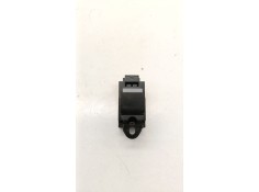 Recambio de mando elevalunas delantero derecho para jaguar i-pace (x590) ev400 awd referencia OEM IAM FK7214717AB  