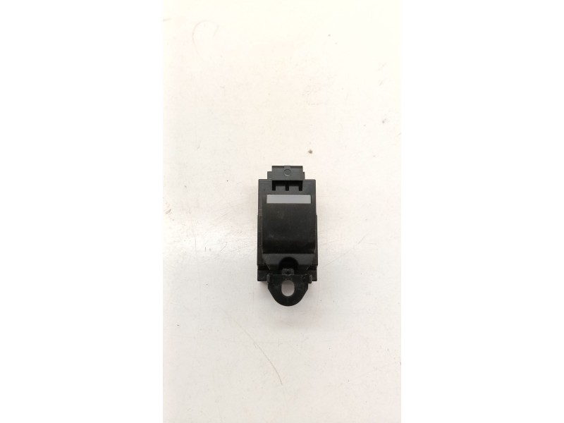 Recambio de mando elevalunas delantero derecho para jaguar i-pace (x590) ev400 awd referencia OEM IAM FK7214717AB  