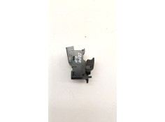 Recambio de mando elevalunas delantero derecho para jaguar i-pace (x590) ev400 awd referencia OEM IAM FK7214717AB   2