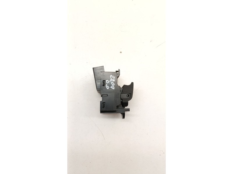 Recambio de mando elevalunas delantero derecho para jaguar i-pace (x590) ev400 awd referencia OEM IAM FK7214717AB  