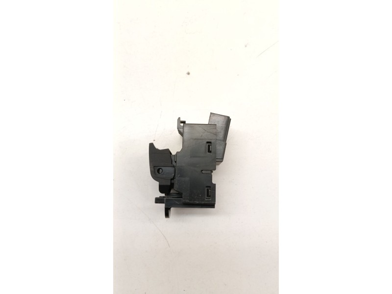 Recambio de mando elevalunas delantero derecho para jaguar i-pace (x590) ev400 awd referencia OEM IAM FK7214717AB  