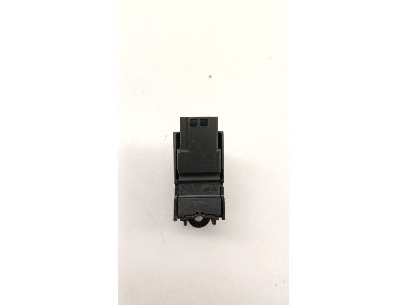 Recambio de mando elevalunas delantero derecho para jaguar i-pace (x590) ev400 awd referencia OEM IAM FK7214717AB  