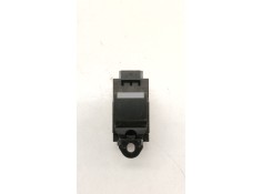 Recambio de mando elevalunas trasero izquierdo para jaguar i-pace (x590) ev400 awd referencia OEM IAM FK7214717AB  