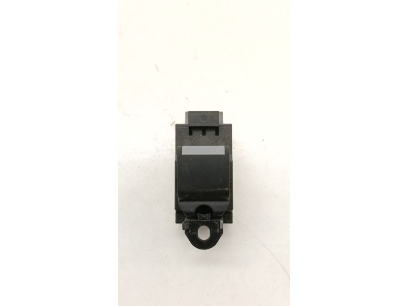 Recambio de mando elevalunas trasero izquierdo para jaguar i-pace (x590) ev400 awd referencia OEM IAM FK7214717AB  