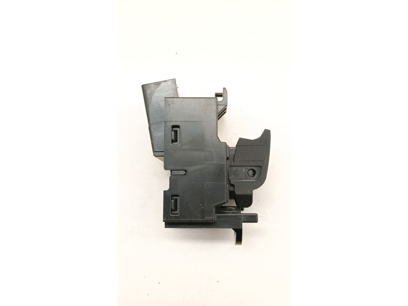 Recambio de mando elevalunas trasero izquierdo para jaguar i-pace (x590) ev400 awd referencia OEM IAM FK7214717AB  
							