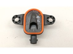 Recambio de sensor para jaguar i-pace (x590) ev400 awd referencia OEM IAM FK7214C676AA  