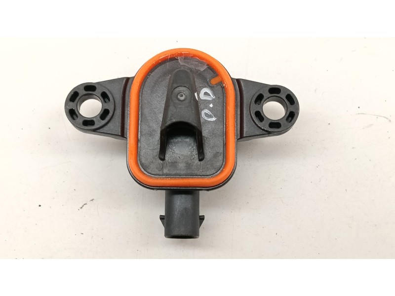 Recambio de sensor para jaguar i-pace (x590) ev400 awd referencia OEM IAM FK7214C676AA  