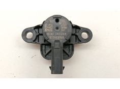 Recambio de sensor para jaguar i-pace (x590) ev400 awd referencia OEM IAM FK7214C676AA   2