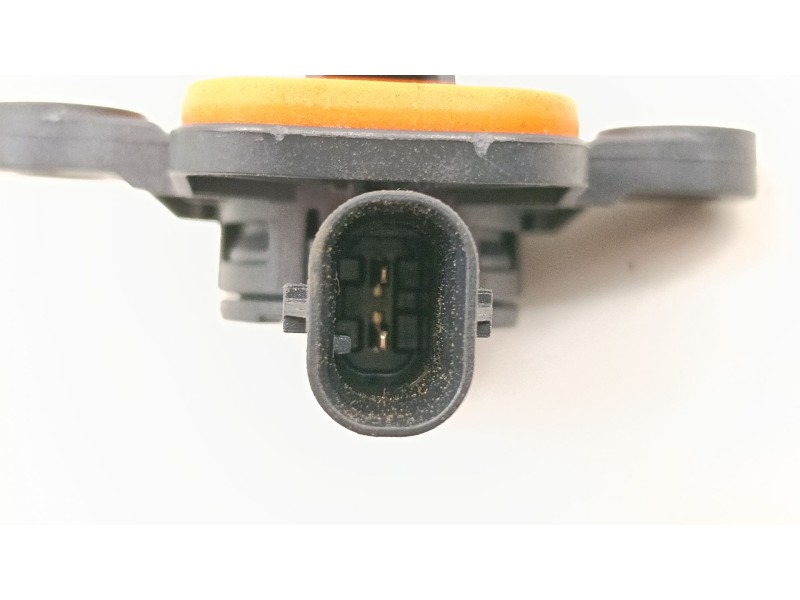 Recambio de sensor para jaguar i-pace (x590) ev400 awd referencia OEM IAM FK7214C676AA  