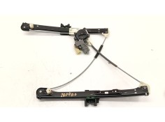 Recambio de elevalunas delantero derecho para jaguar i-pace (x590) ev400 awd referencia OEM IAM J9D323200AC  