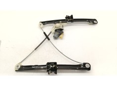 Recambio de elevalunas delantero derecho para jaguar i-pace (x590) ev400 awd referencia OEM IAM J9D323200AC   2
