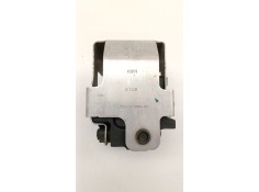 Recambio de modulo electronico para jaguar i-pace (x590) ev400 awd referencia OEM IAM J9D3001B64AB   2