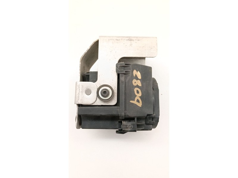Recambio de modulo electronico para jaguar i-pace (x590) ev400 awd referencia OEM IAM J9D3001B64AB  
							