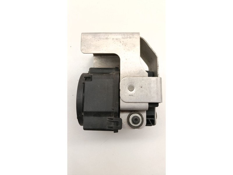 Recambio de modulo electronico para jaguar i-pace (x590) ev400 awd referencia OEM IAM J9D3001B64AB  
							