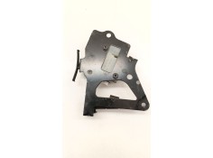 Recambio de cerradura capot para jaguar i-pace (x590) ev400 awd referencia OEM IAM J9D316A916AB   2