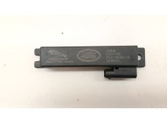 Recambio de antena para jaguar i-pace (x590) ev400 awd referencia OEM IAM JPLA15K603AB  