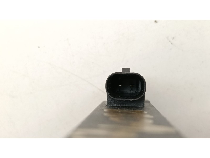 Recambio de antena para jaguar i-pace (x590) ev400 awd referencia OEM IAM JPLA15K603AB  