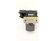Recambio de abs para smart forfour (454) 1.1 (454.033) referencia OEM IAM A4544201675  