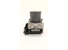 Recambio de abs para smart forfour (454) 1.1 (454.033) referencia OEM IAM A4544201675   2