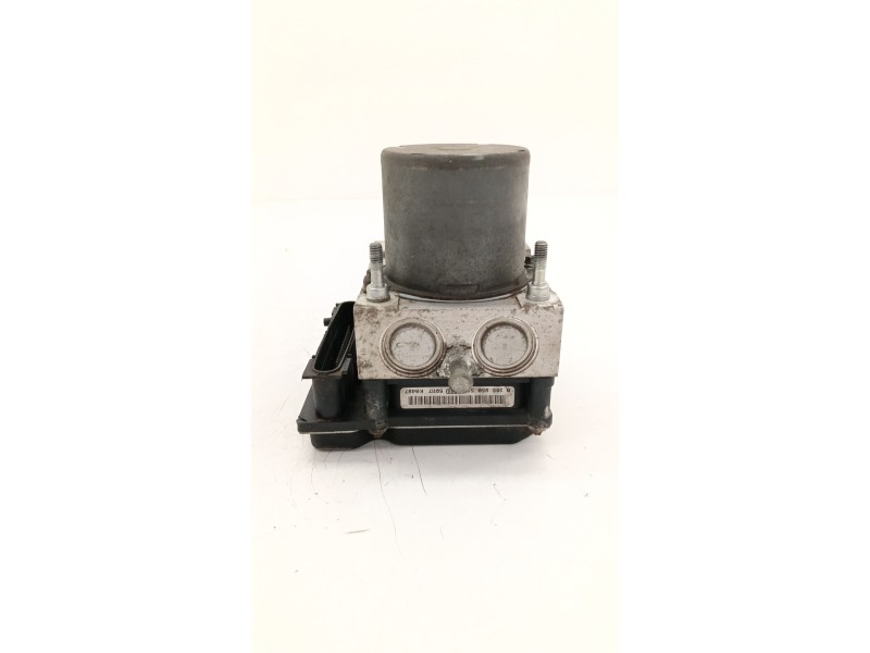 Recambio de abs para smart forfour (454) 1.1 (454.033) referencia OEM IAM A4544201675  
							