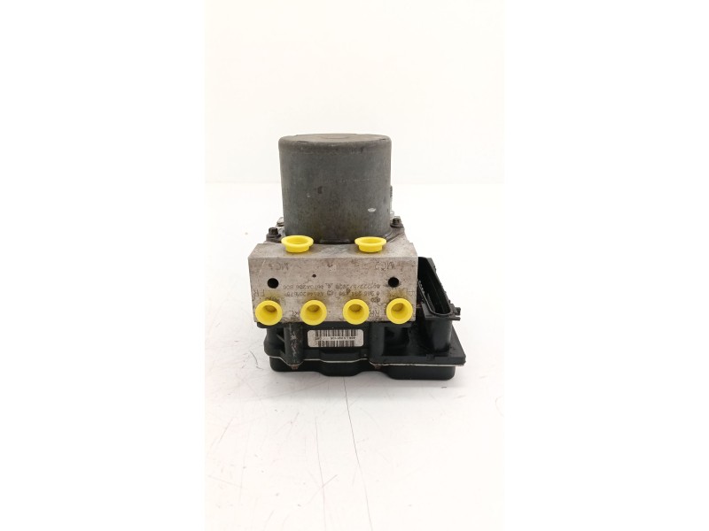 Recambio de abs para smart forfour (454) 1.1 (454.033) referencia OEM IAM A4544201675  
							