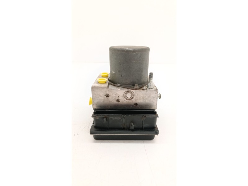 Recambio de abs para smart forfour (454) 1.1 (454.033) referencia OEM IAM A4544201675  