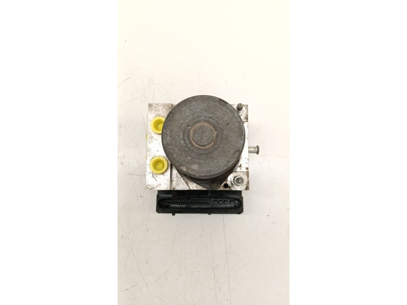 Recambio de abs para smart forfour (454) 1.1 (454.033) referencia OEM IAM A4544201675  