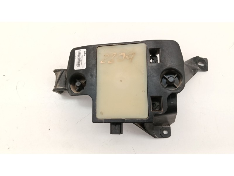 Recambio de sensor para jaguar i-pace (x590) ev400 awd referencia OEM IAM J9D314D453AG  