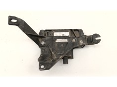 Recambio de sensor para jaguar i-pace (x590) ev400 awd referencia OEM IAM J9D314D453AG   2