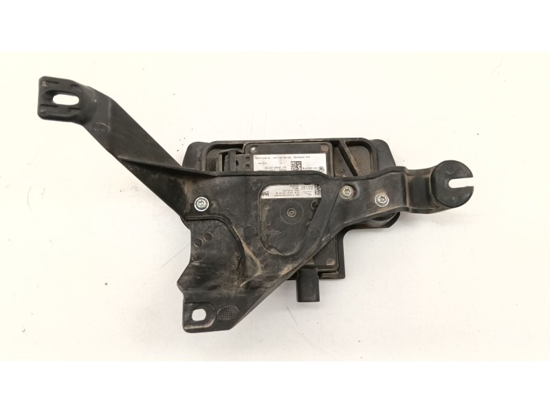 Recambio de sensor para jaguar i-pace (x590) ev400 awd referencia OEM IAM J9D314D453AG  
