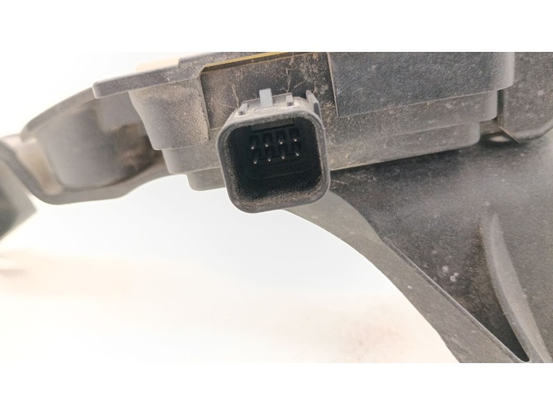 Recambio de sensor para jaguar i-pace (x590) ev400 awd referencia OEM IAM J9D314D453AG  