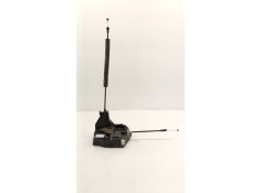 Recambio de cerradura puerta trasera izquierda para jaguar i-pace (x590) ev400 awd referencia OEM IAM   