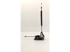 Recambio de cerradura puerta trasera izquierda para jaguar i-pace (x590) ev400 awd referencia OEM IAM    2