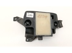 Recambio de modulo electronico para jaguar i-pace (x590) ev400 awd referencia OEM IAM JPLA14F152AD  