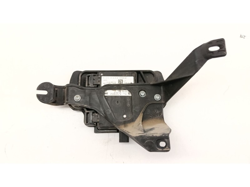 Recambio de modulo electronico para jaguar i-pace (x590) ev400 awd referencia OEM IAM JPLA14F152AD  
							