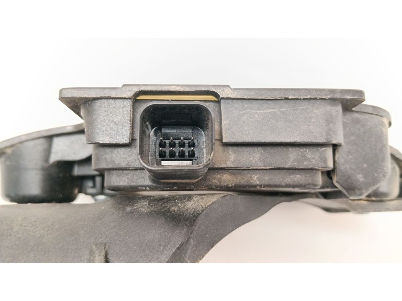 Recambio de modulo electronico para jaguar i-pace (x590) ev400 awd referencia OEM IAM JPLA14F152AD  