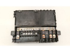 Recambio de caja reles / fusibles para jaguar i-pace (x590) ev400 awd referencia OEM IAM HX5314A073  