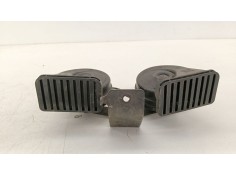 Recambio de claxon para jaguar i-pace (x590) ev400 awd referencia OEM IAM J9D313A803AB  