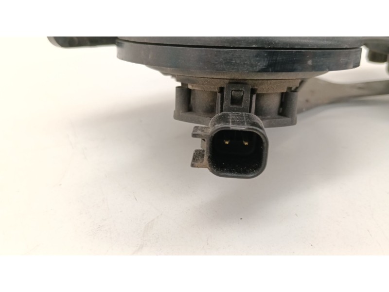 Recambio de claxon para jaguar i-pace (x590) ev400 awd referencia OEM IAM J9D313A803AB  