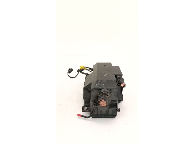 Recambio de caja reles / fusibles para jaguar i-pace (x590) ev400 awd referencia OEM IAM J9D314A076CA  
							