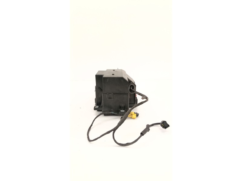 Recambio de caja reles / fusibles para jaguar i-pace (x590) ev400 awd referencia OEM IAM J9D314A076CA  