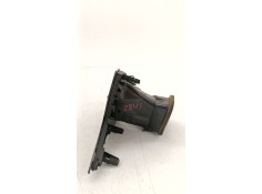 Recambio de rejilla aireadora para seat leon (5f1) 1.6 tdi referencia OEM IAM 5F1820901   2
