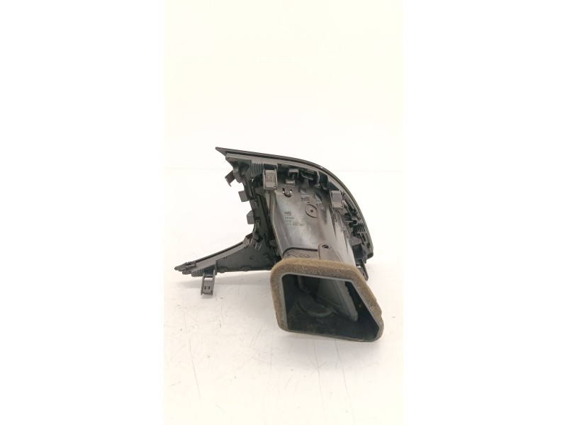Recambio de rejilla aireadora para seat leon (5f1) 1.6 tdi referencia OEM IAM 5F1820901  