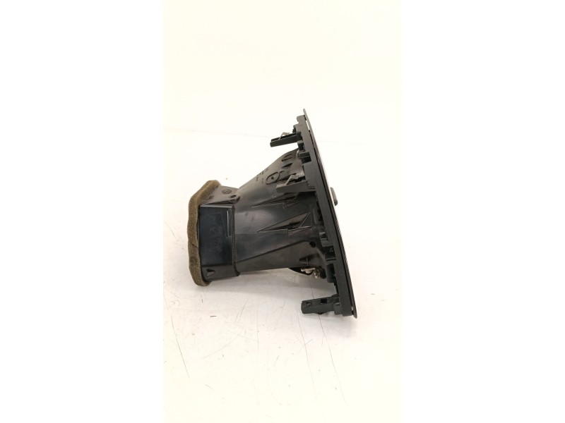 Recambio de rejilla aireadora para seat leon (5f1) 1.6 tdi referencia OEM IAM 5F1820901  
