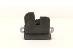 Recambio de cerradura maletero / porton para seat leon (5f1) 1.6 tdi referencia OEM IAM 5F3827505   2