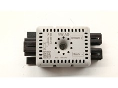 Recambio de modulo electronico para seat leon (5f1) 1.6 tdi referencia OEM IAM 5Q0035570  
