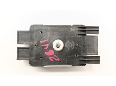 Recambio de modulo electronico para seat leon (5f1) 1.6 tdi referencia OEM IAM 5Q0035570   2