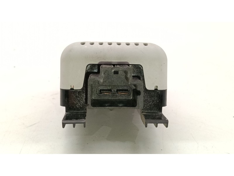 Recambio de modulo electronico para seat leon (5f1) 1.6 tdi referencia OEM IAM 5Q0035570  
							