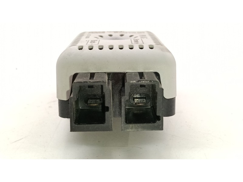 Recambio de modulo electronico para seat leon (5f1) 1.6 tdi referencia OEM IAM 5Q0035570  