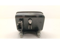 Recambio de maneta exterior porton para seat leon (5f1) 1.6 tdi referencia OEM IAM 5F0827565B   2